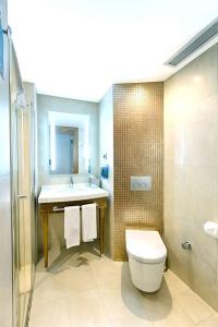 Hampton By Hilton Gaziantep - 38