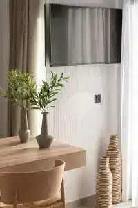 Kali Thea Suites - 26