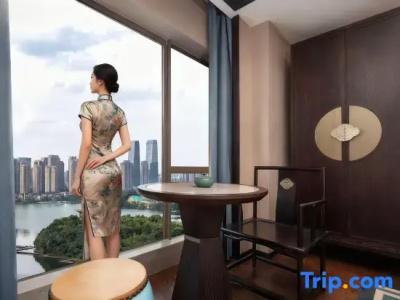 Coral View Resort - Sha Extra Plus - 116