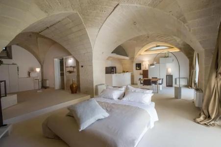 Corte Campanile Boutique B&B - 12