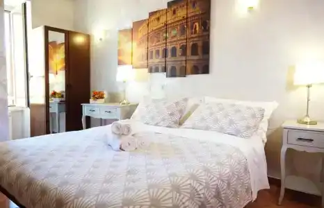 Rossana House - 57