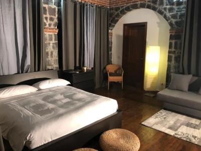 b&b Loriana - 118
