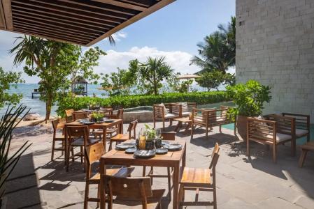Alea Tulum by Blue Sky - 17