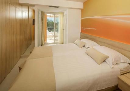 Residence Umag Plava Laguna - 5