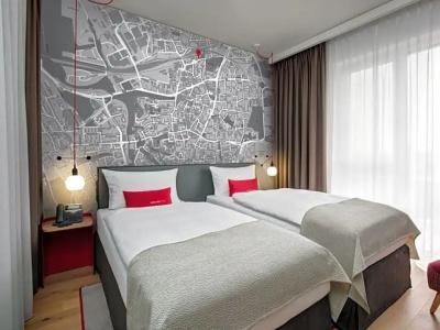 IntercityHildesheim - 47