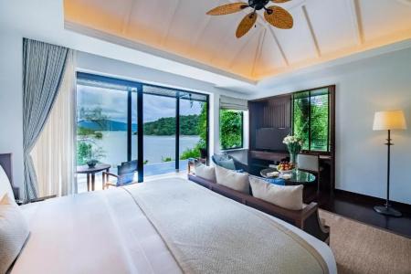 Anantara Layan Phuket - 46
