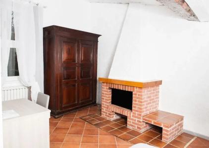 Palazzo Rivola - 33