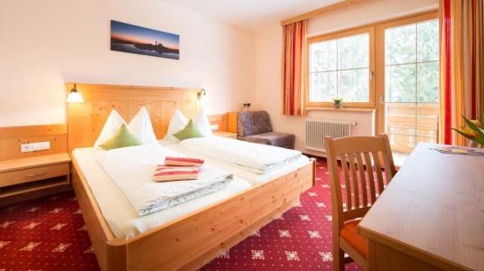 Pension Steiermark - 20