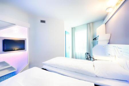 ibis Styles Bremen Altstadt - 32