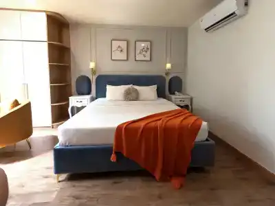 Cozrum Lux - 2