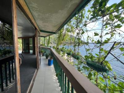Hin Wong Dive & Snorkel Resort - 60