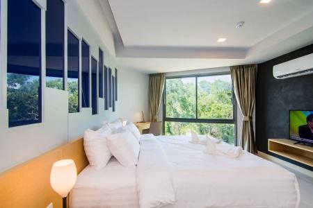 The Peak - 20