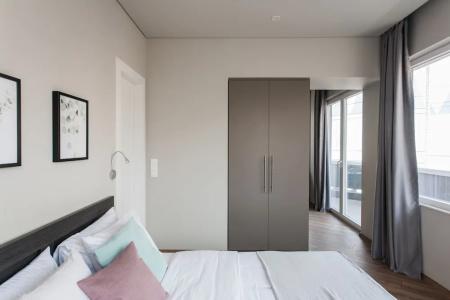 Wyz Athens By Upstreet - 29