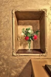 Julina Boutique Living - 8