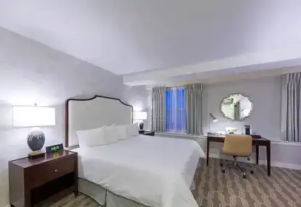 Georgetown Inn - 65