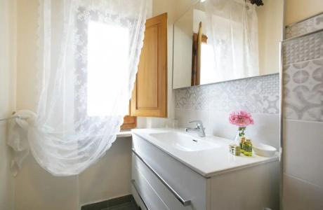 Le Fonti a San Giorgio - 235