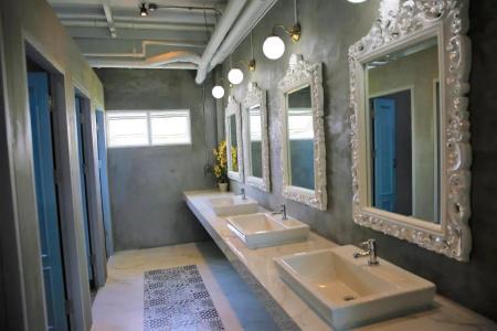Latima Boutique Hostel - 33