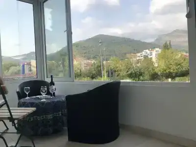 Villa Merci Budva - 69