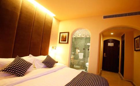Aoting Garden - 2