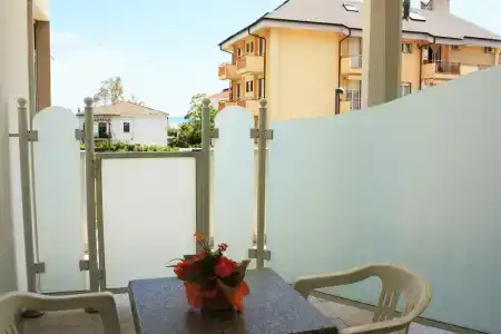 San Giorgio - 19