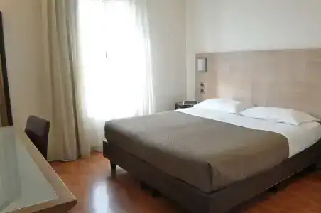 San Giorgio, Sure Collection by Best Western - 23