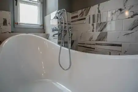 Kyria Boutique House - 111