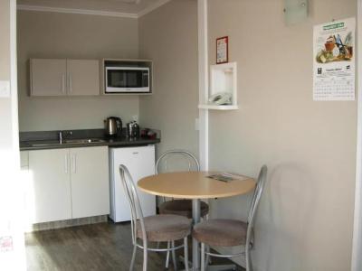 Comfort Inn Tayesta - 82