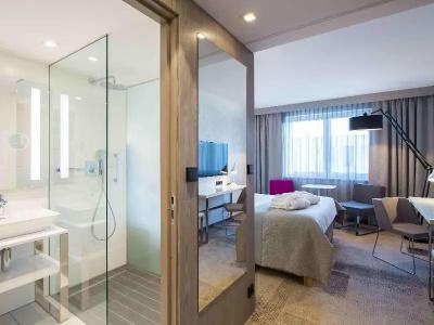 Mercure Krakow Stare Miasto - 78