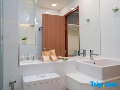 Khum Phucome -Sha Extra Plus - 158