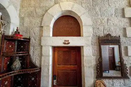 Jerusalem - 31