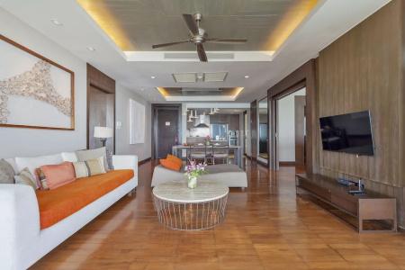 Shasa Resort & Residences, Koh Samui - Sha Extra Plus - 72