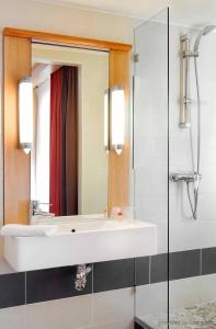 ibis Montpellier Centre Polygone - 9