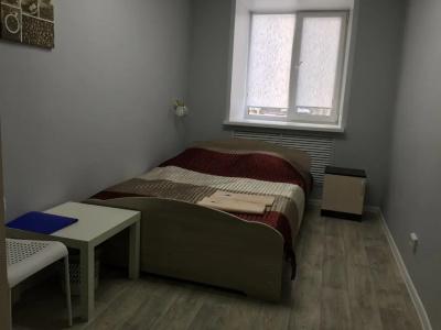 Апрес-Ски - 22