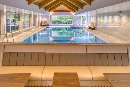Best Western Inverness Palace & Spa - 19