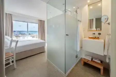 Hm Alma Beach - 22