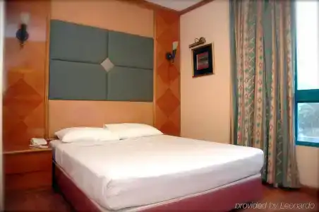 81 Princess - SG Clean - 6