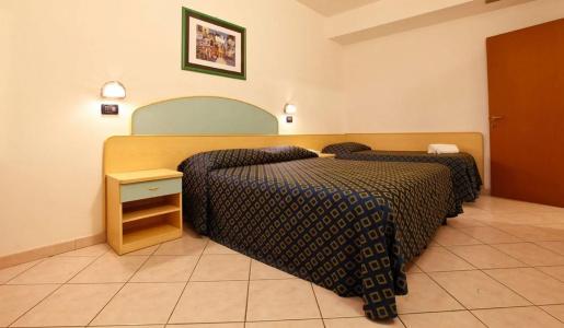 Grand Azzurra Club - 5
