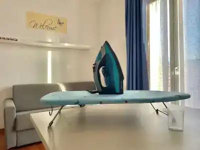 Residence Beatrix - 50