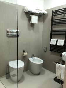 Aretusa Vacanze b&b - 33
