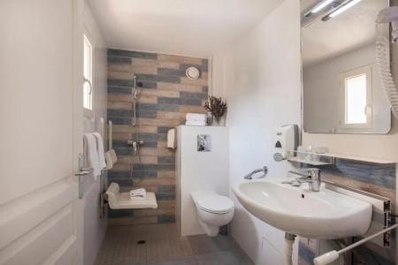 Le Neptune & Spa - 57