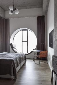 Ottilia by Brøchner Hotels - 103