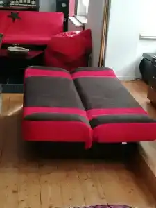 Privatzimmer Hagen - 74