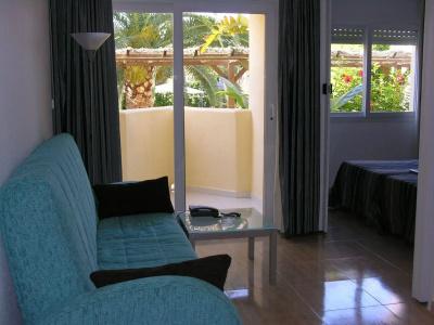 ApartVillas La Manga - 16