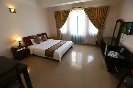 Halong Central - 3