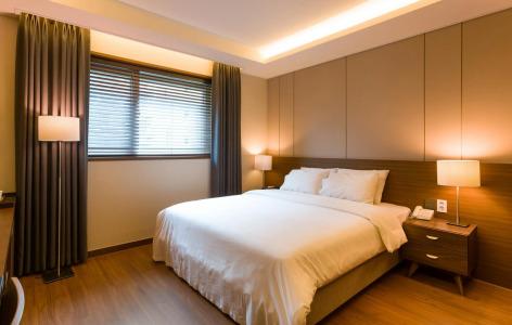 Sunbee Insadong Seoul - 50