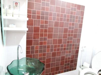 Lanta Riviera Villa Resort - Sha Certified - 7