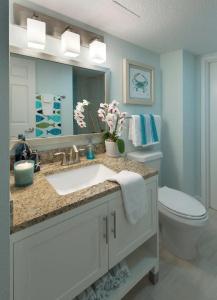 Grand Seas by Exploria Resorts - 67