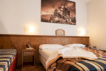 Residence Chateau - 39