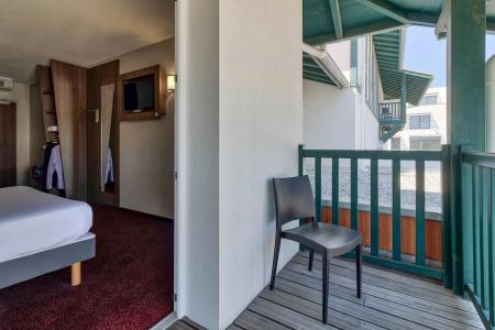Campanile Saint Jean de Luz - 55