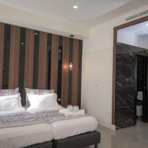 Palazzo Firenze - 37